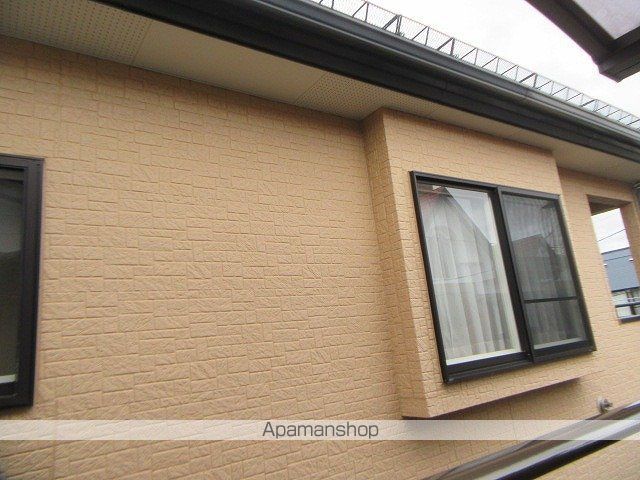 SK紅文 B棟のその他写真
