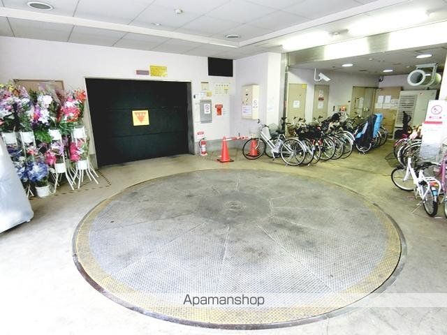 ヒューリック浅草一丁目のその他写真