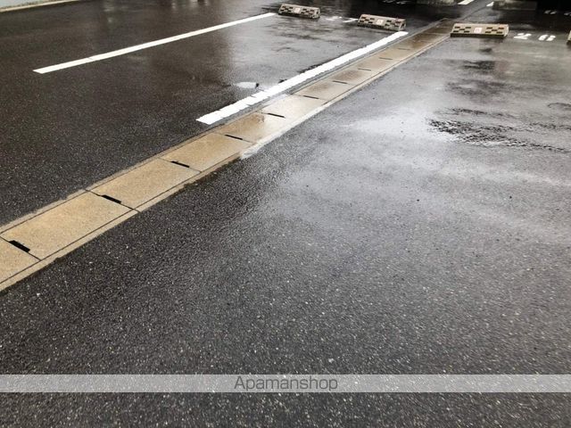 フェールIIのその他写真
