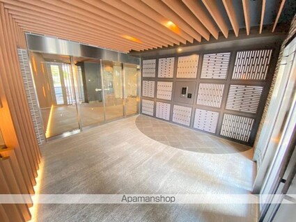 アーバンパーク浅草[1LDK/44.42m2]の内装7