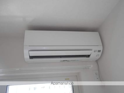 ＥＡＧＬＥⅤ[1LDK/39.93m2]の内装3