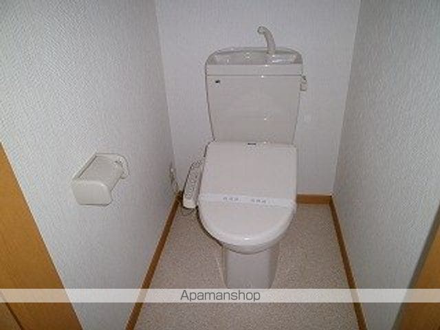 apartment 宮城県柴田郡柴田町船岡新栄６丁目
船岡新栄の賃貸情報を見る
物件地図