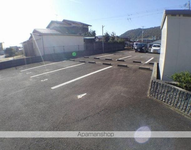 レオパレスHAZEのその他写真