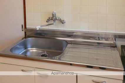 吉本マンション[3DK/58.17m2]の内装8