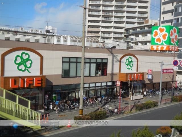 フルーヴトレーズの周辺写真