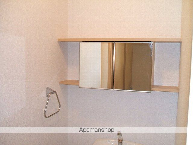 プランドールかの里のその他写真