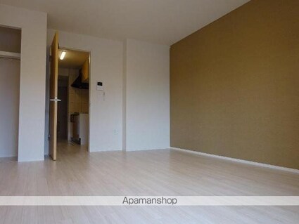 エターナル・桜[1K/31.57m2]のその他部屋・スペース3