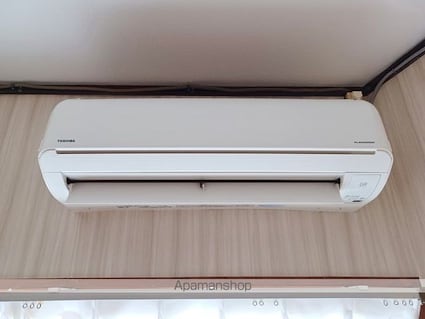 コーポただちや[1K/25m2]のその他設備