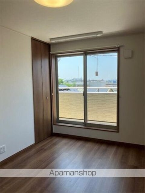 Ｌａ　Ｒ＆２３３ｓｉｄｅｎｃｅ　Ｃｈｉｃ[3LDK/76.7m2]のその他部屋・スペース