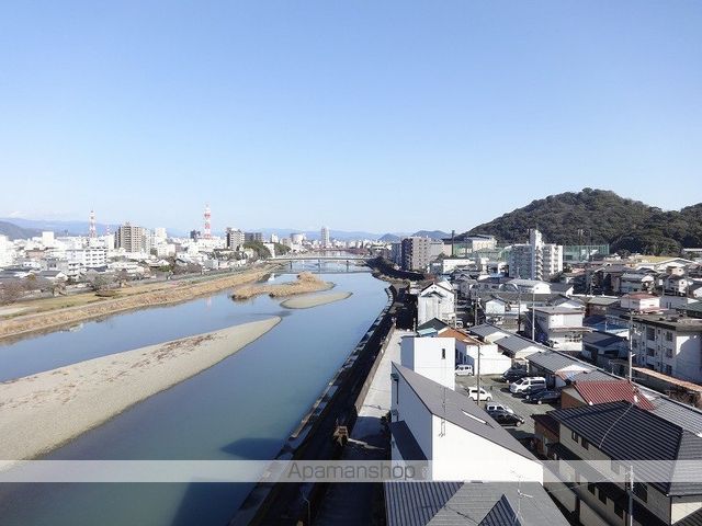 サーパス月の瀬橋のその他写真