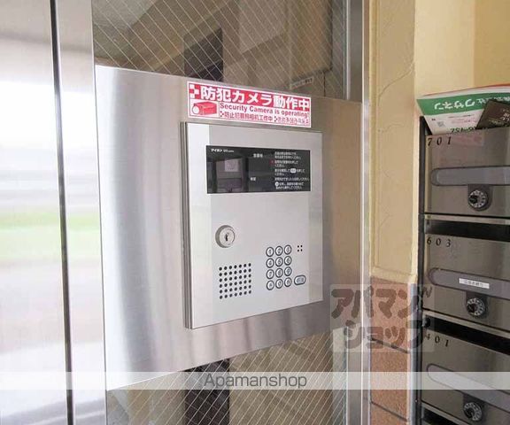 東海道本線 瀬田駅 徒歩27分 7階建 築20年の内装写真