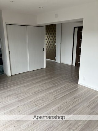 アルティプラザ野洲[3SLDK/93.2m2]のその他内装1