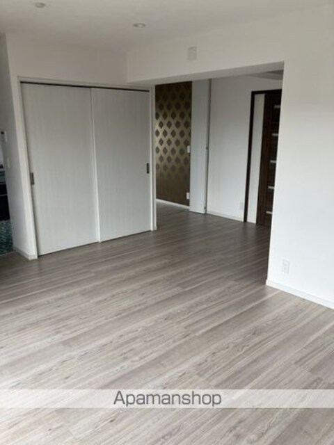 アルティプラザ野洲[3SLDK/93.2m2]のその他内装1