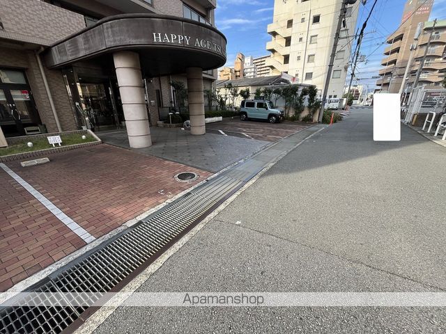 ハッピーエイジ土山のその他写真