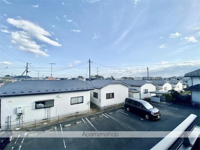 シエール ドゥラのその他写真