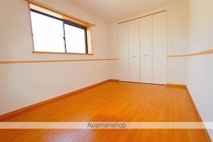 フォブールイースト[2LDK/57.13m2]のその他部屋・スペース