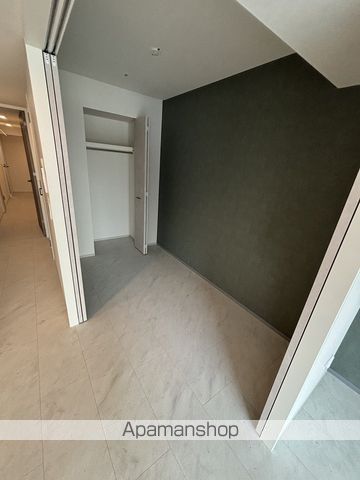 アーバネックス堺筋本町の内装写真