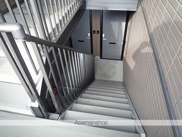 ビオス233 Iのその他写真