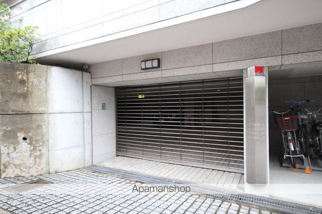LUXE豊中のその他写真