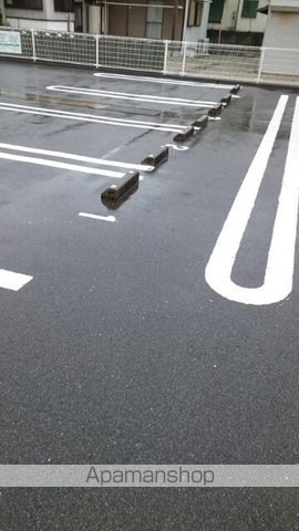 グリーン ビラ Aのその他写真