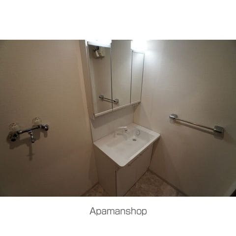 アーバンプラザ SAWADAの内装写真