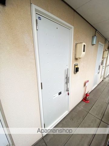 SAKURAのその他写真