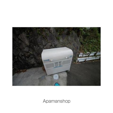 ラポール日野のその他写真