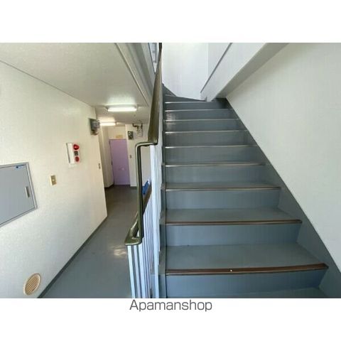 マンション藤のその他写真