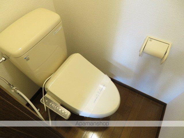 apartment 秋田県南秋田郡八郎潟町小池字岡本下台107-25
地図を見る