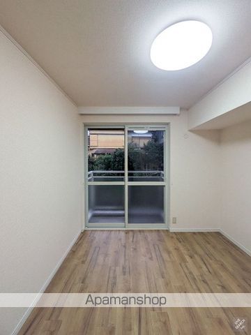 グランディール富士 Iの内装写真