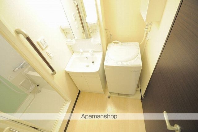 レオネクスト八代本町の内装写真