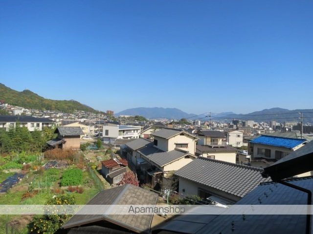 ウィンディアFURUBAYASIのその他写真