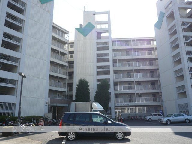 インペリアル関西エアポートA棟のその他写真