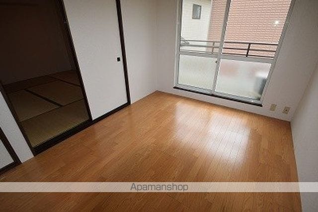 エステート今泉の内装写真