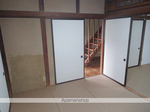 detached 岩手県紫波郡矢巾町大字高田第１２地割

地図を見る