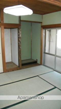 粟戸建て（３７０－７）[4DK/77.26m2]の内装7