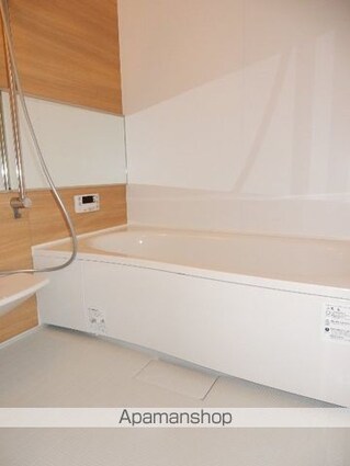 岡山県岡山市北区御津野々口[1LDK/40.29m2]の内装2