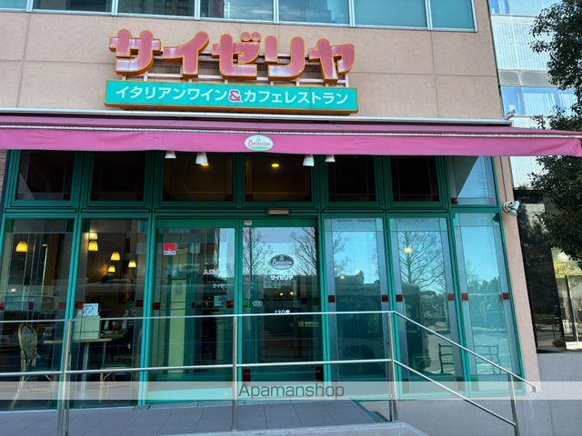 クレイハイムの周辺写真
