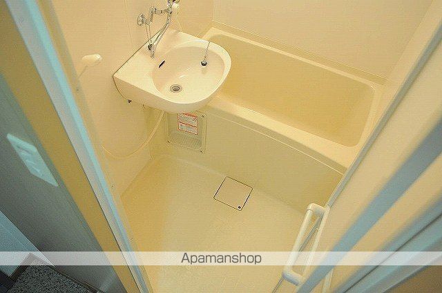 レオパレスAvenue壱番館の内装写真