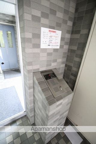 セントポーリア平岸のその他写真