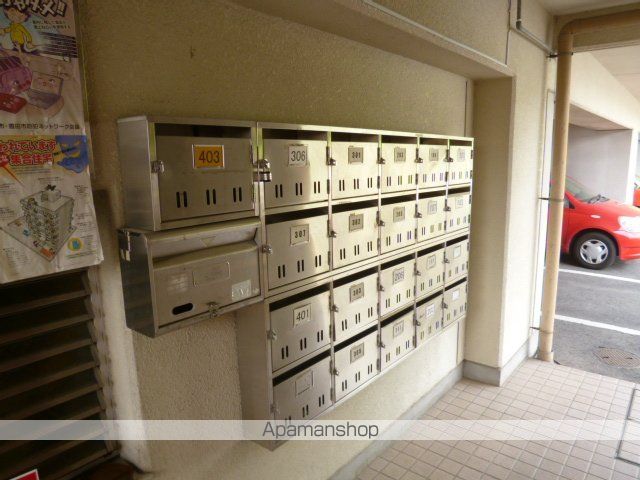 ヴィヴィアンのその他写真