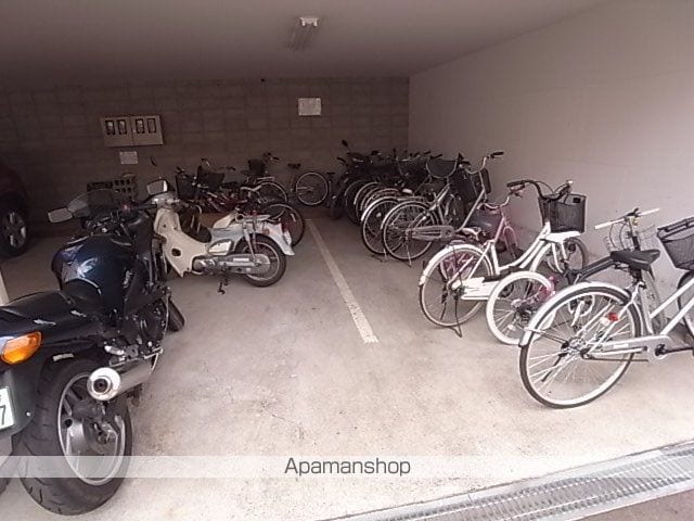 ノール山鼻のその他写真