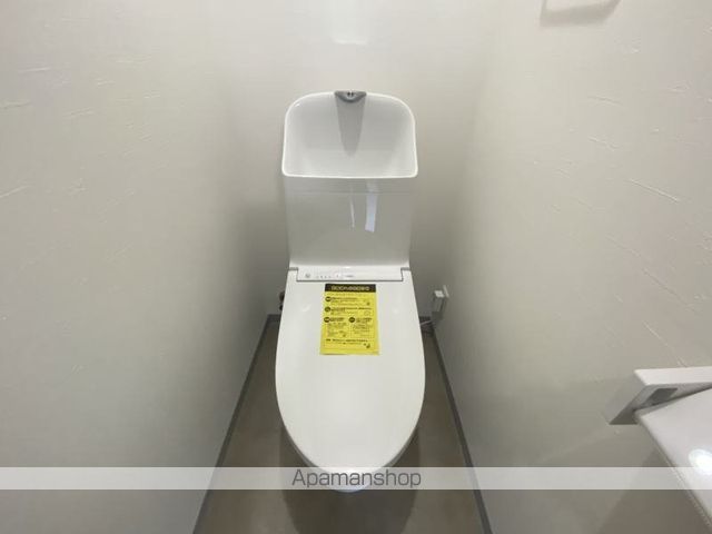 プランドール 照ヶ丘の内装写真
