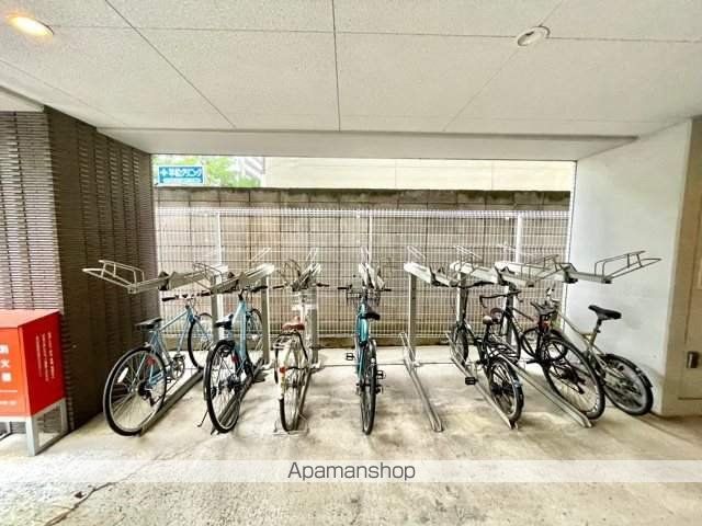 レジディア大森IIのその他写真