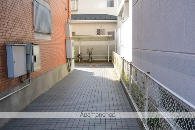メゾン花咲のその他写真