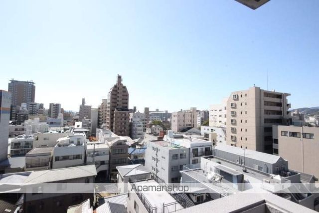 メゾン十日市のその他写真