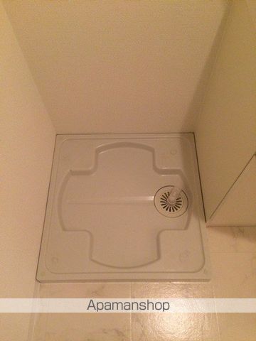 メゾンアイリスの内装写真
