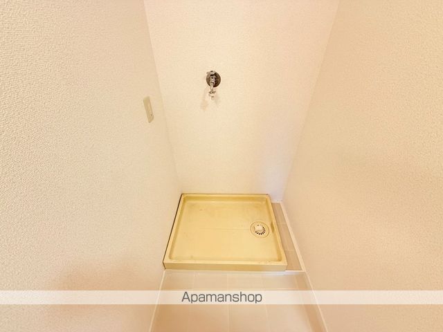 リアライズ住道南の内装写真