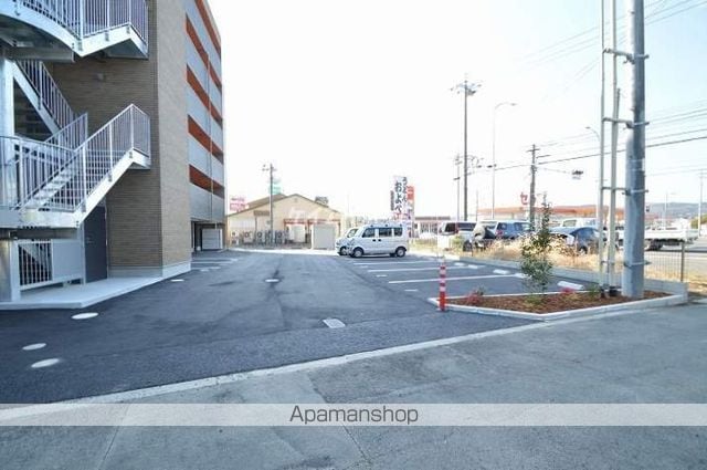 ALTURAのその他写真