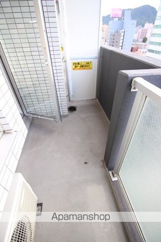 ラヴィータ410の内装写真